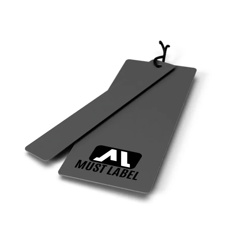 L'importanza dei tag Hang in Branding and Marketing