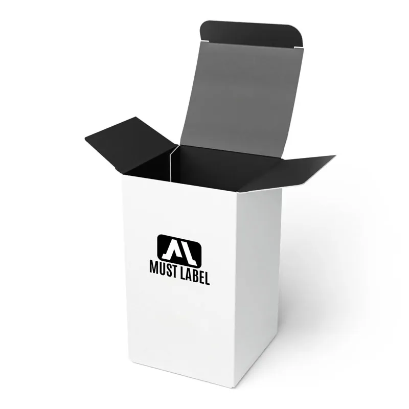 Qual è la formula per l'imballaggio a scatole?